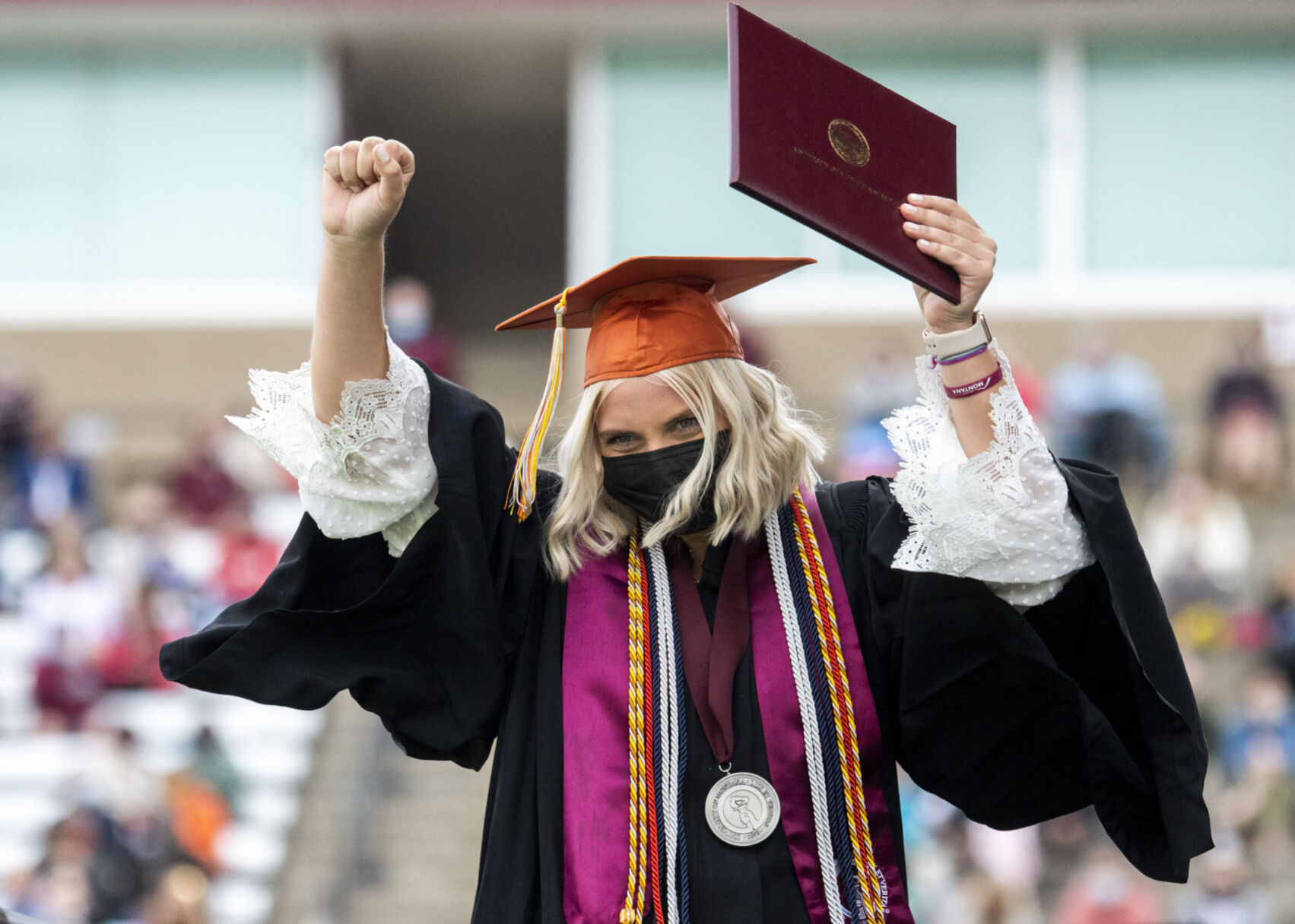 University of Montana graduation 19.JPG